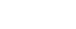 Moliendo Games Logo
